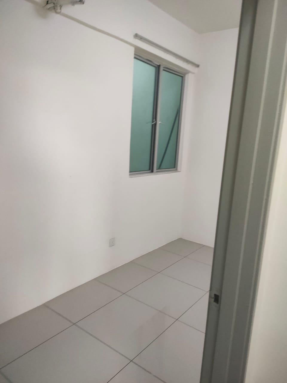 Silk Residence - photo 5