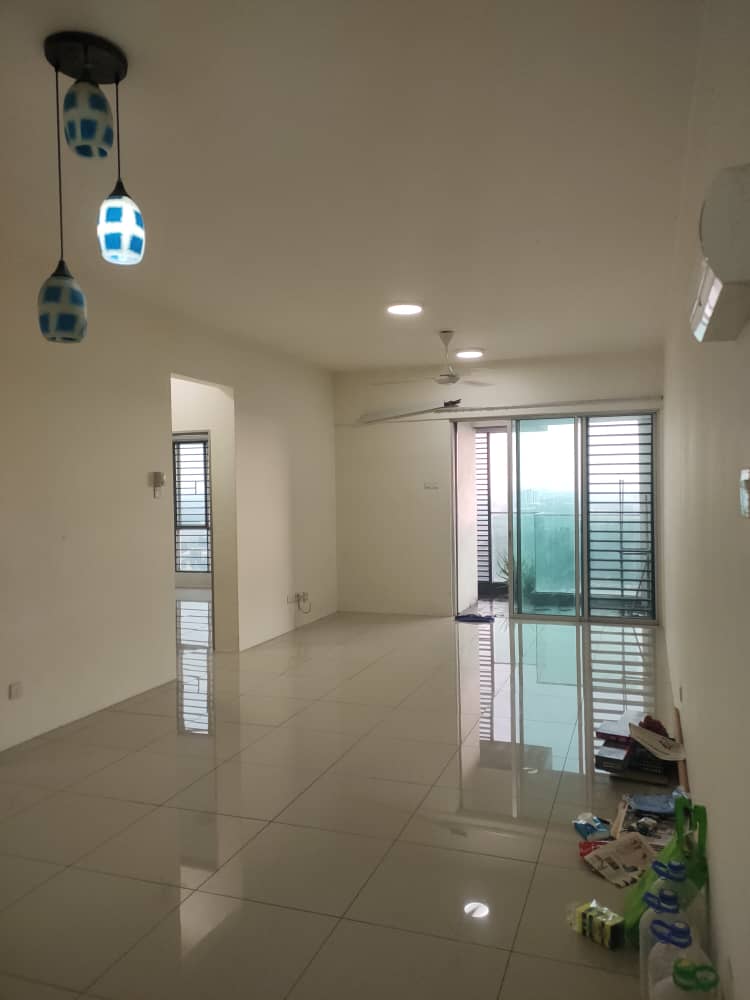 Silk Residence - photo 6