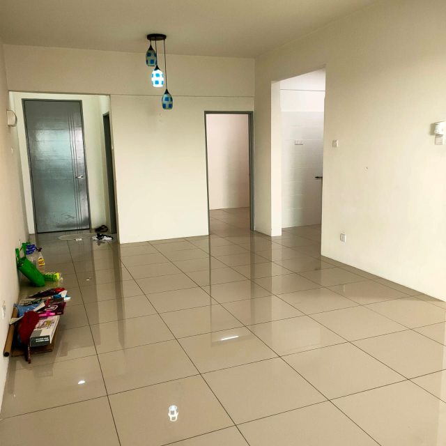Silk Residence - photo 8