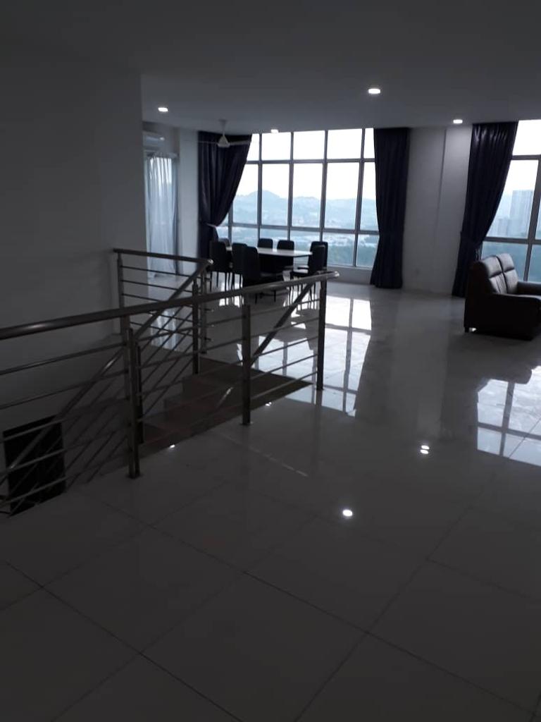 Silk Residence - photo 3