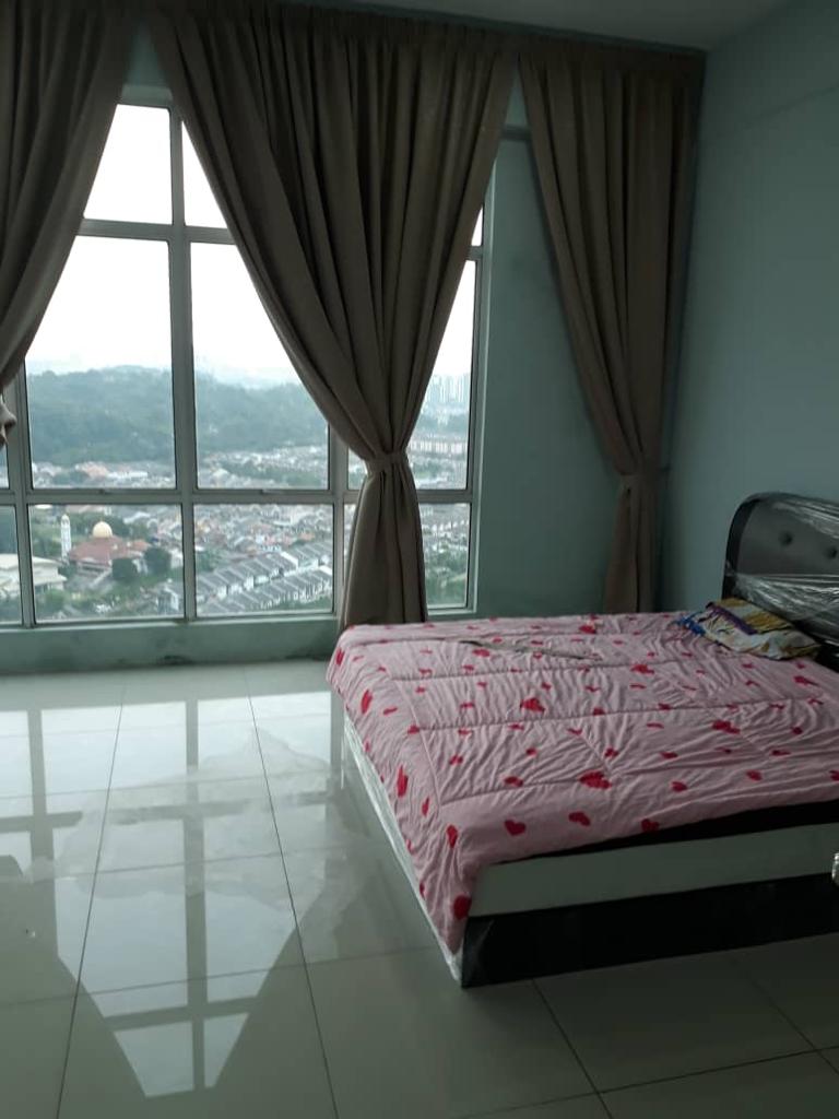 Silk Residence - photo 4