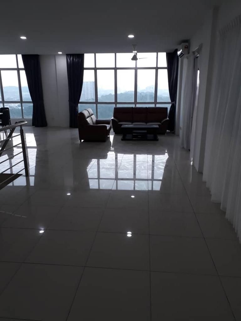 Silk Residence - photo 5