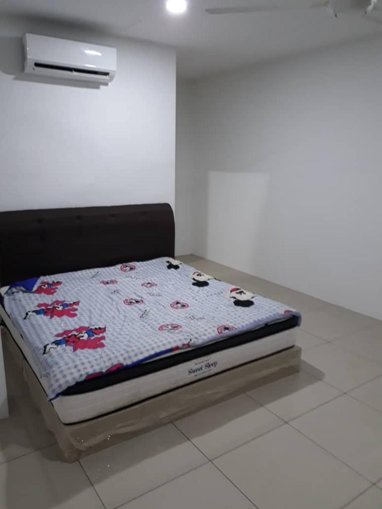 Silk Residence - photo 6