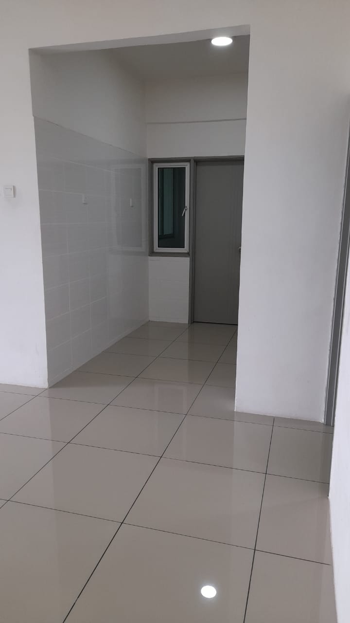 Silk Residence - photo 2