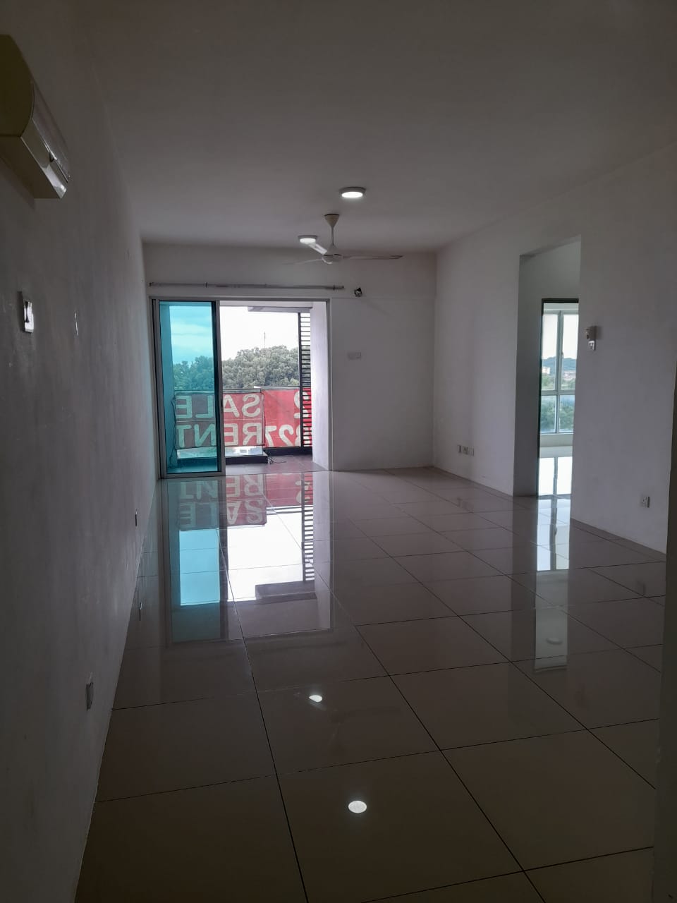 Silk Residence - photo 3