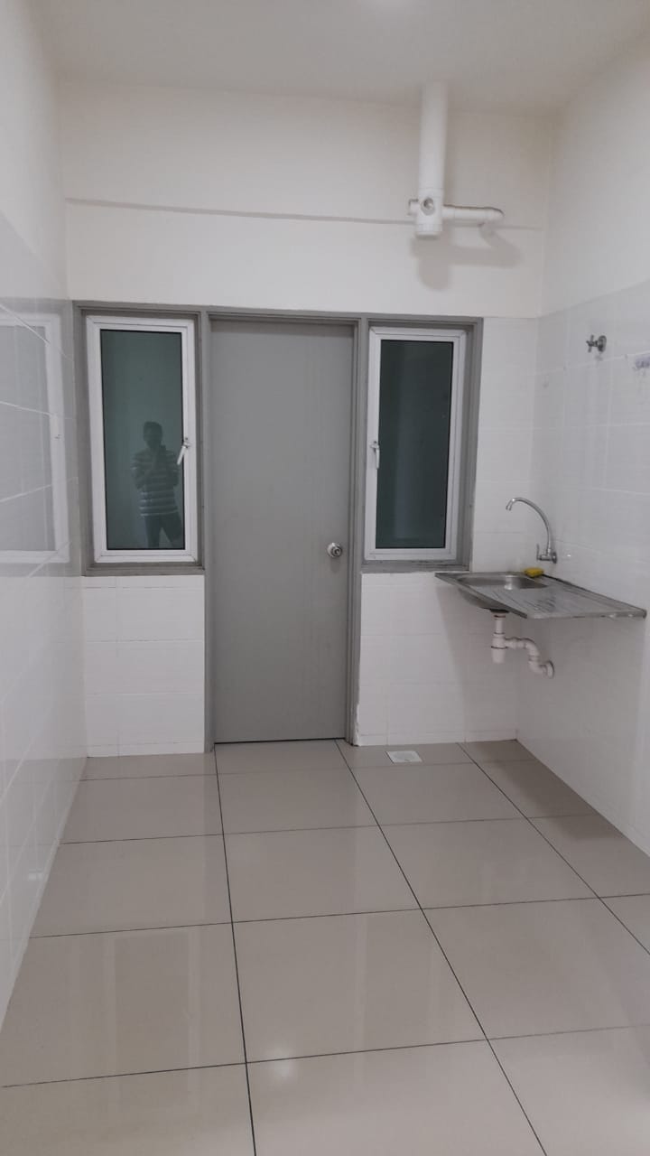 Silk Residence - photo 6