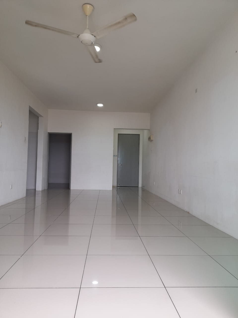 Silk Residence - photo 7