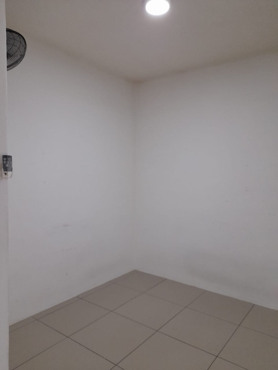 Silk Residence - photo 8