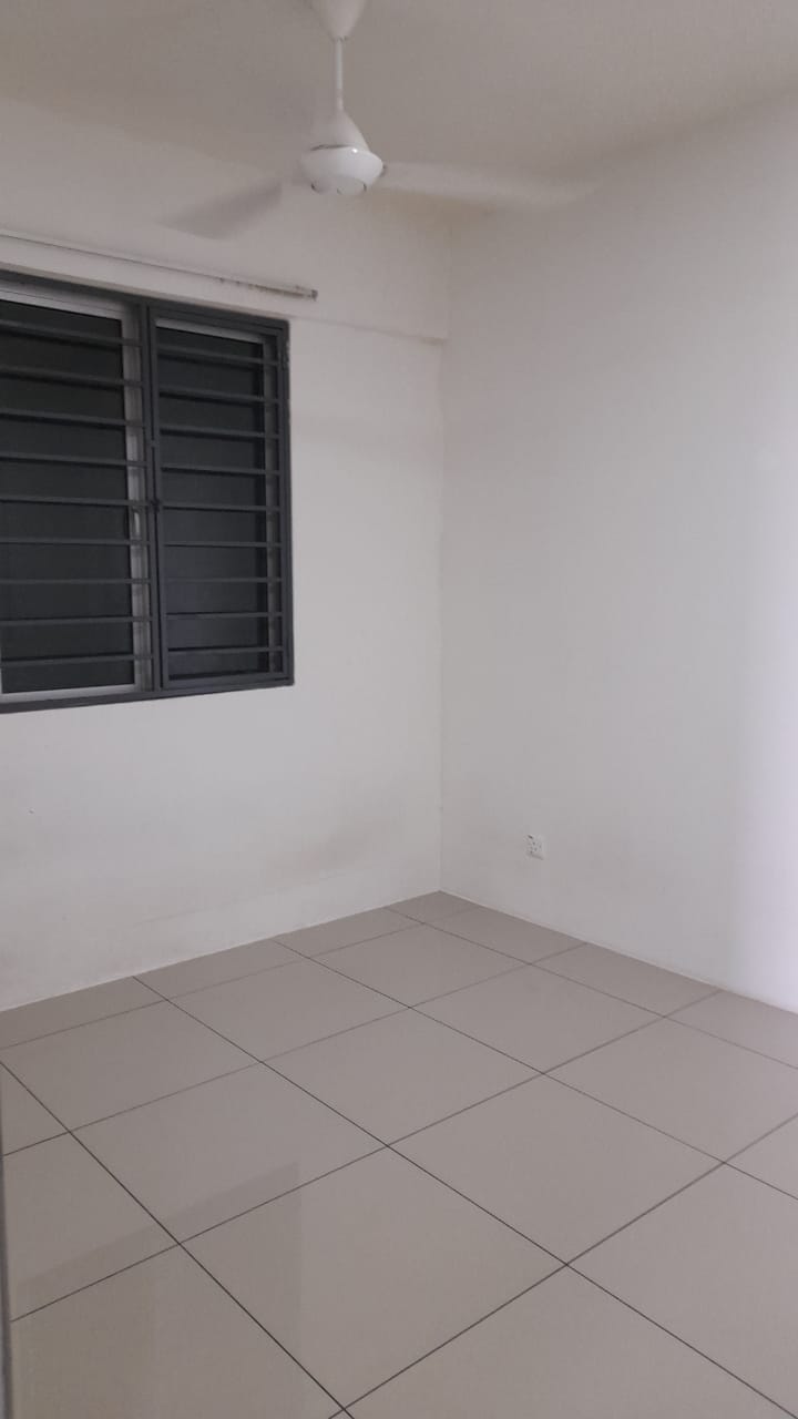 Silk Residence - photo 9
