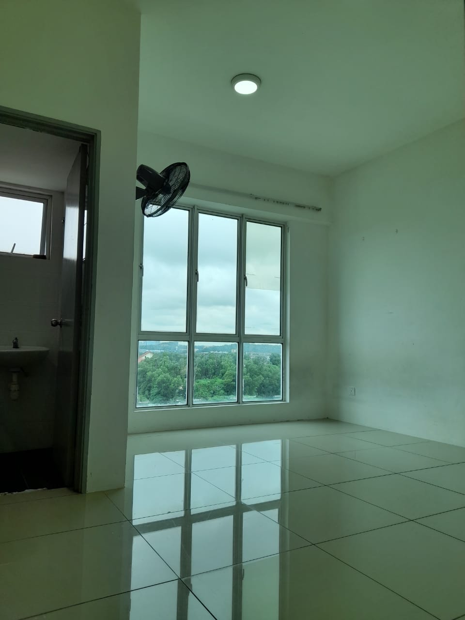 Silk Residence - photo 10