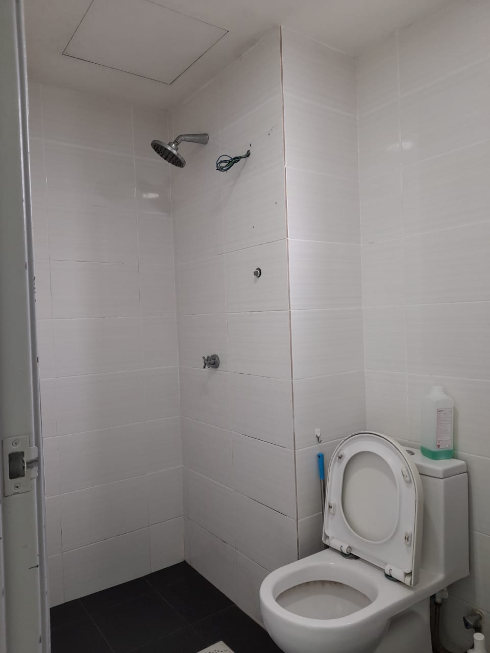 Silk Residence - photo 11