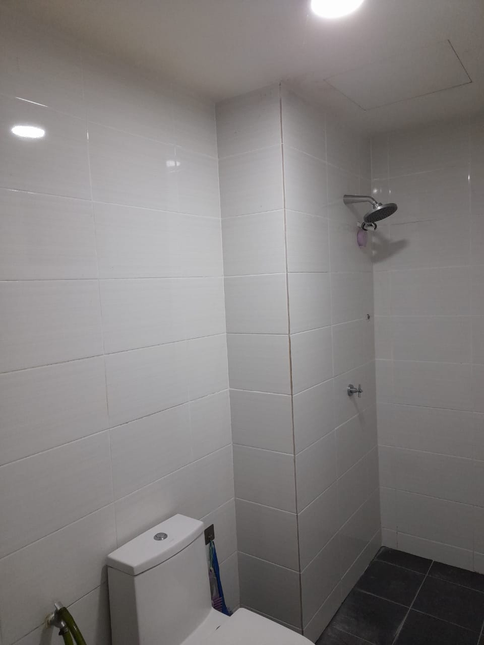 Silk Residence - photo 12