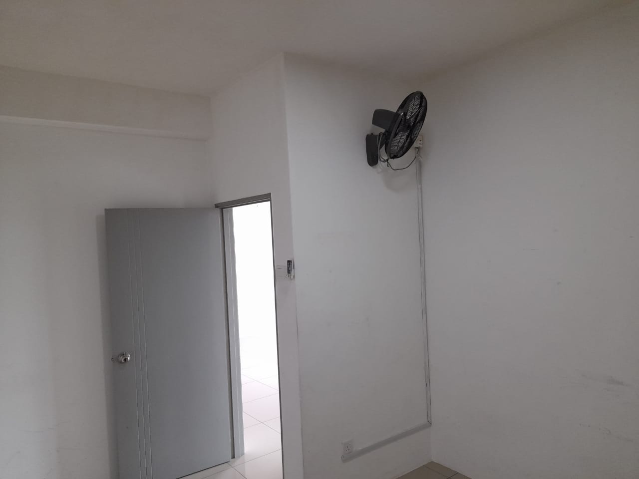 Silk Residence - photo 13