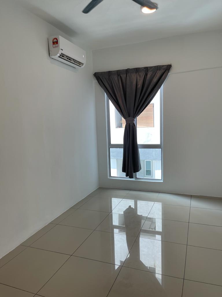 Silk Residence - photo 2