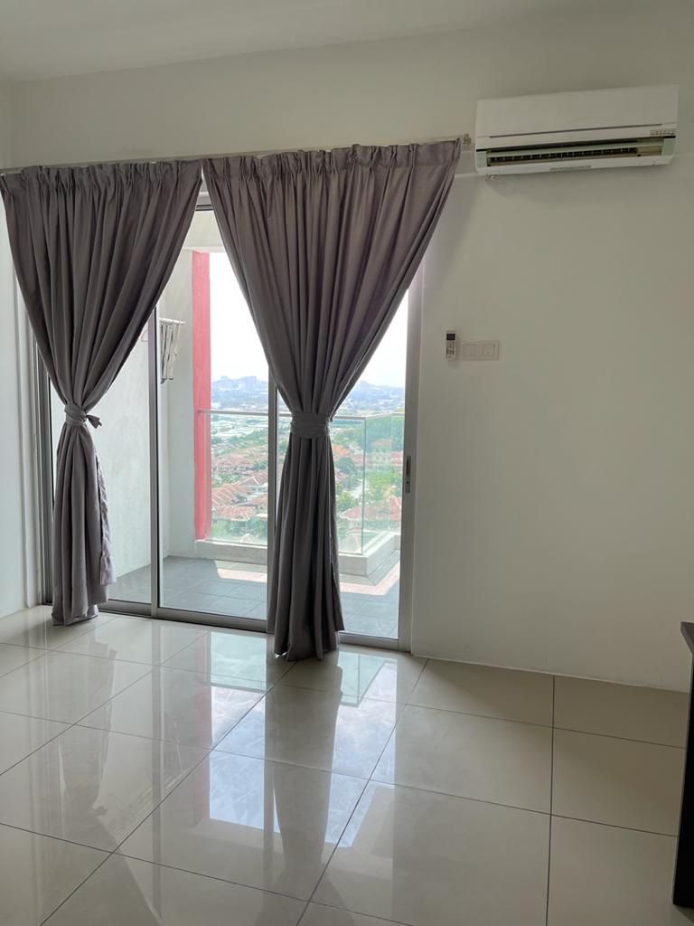 Silk Residence - photo 3