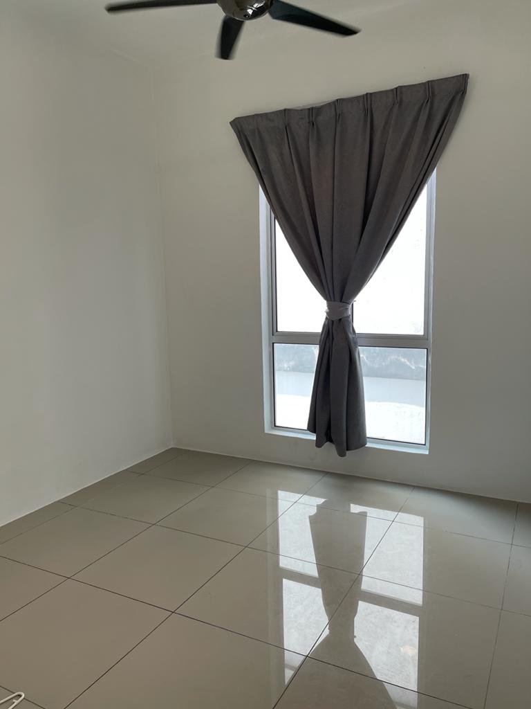 Silk Residence - photo 4