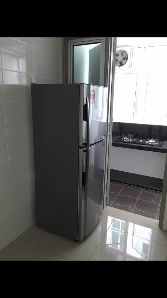 Silk Residence - photo 5