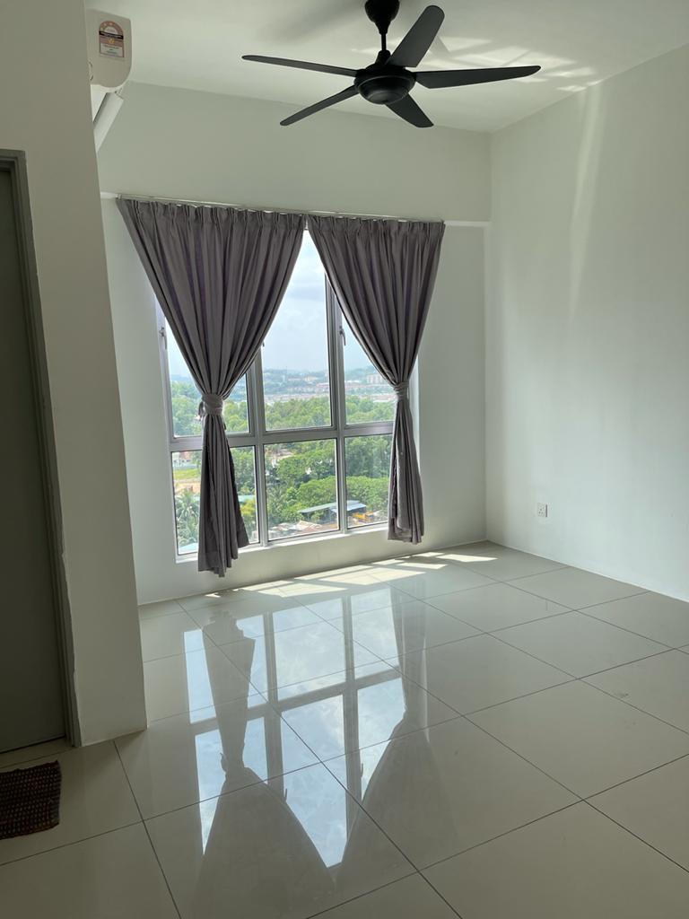 Silk Residence - photo 6