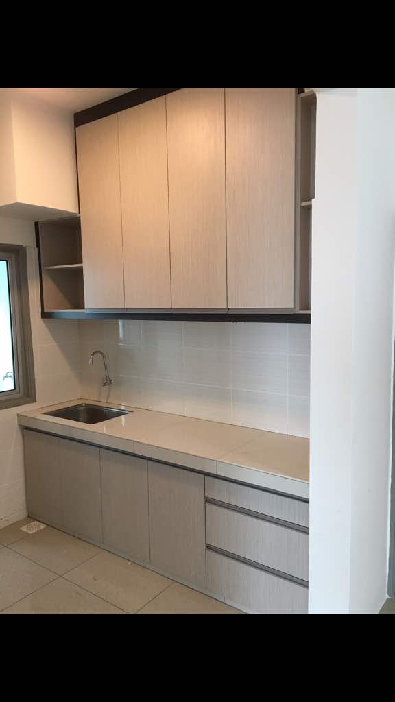 Silk Residence - photo 7
