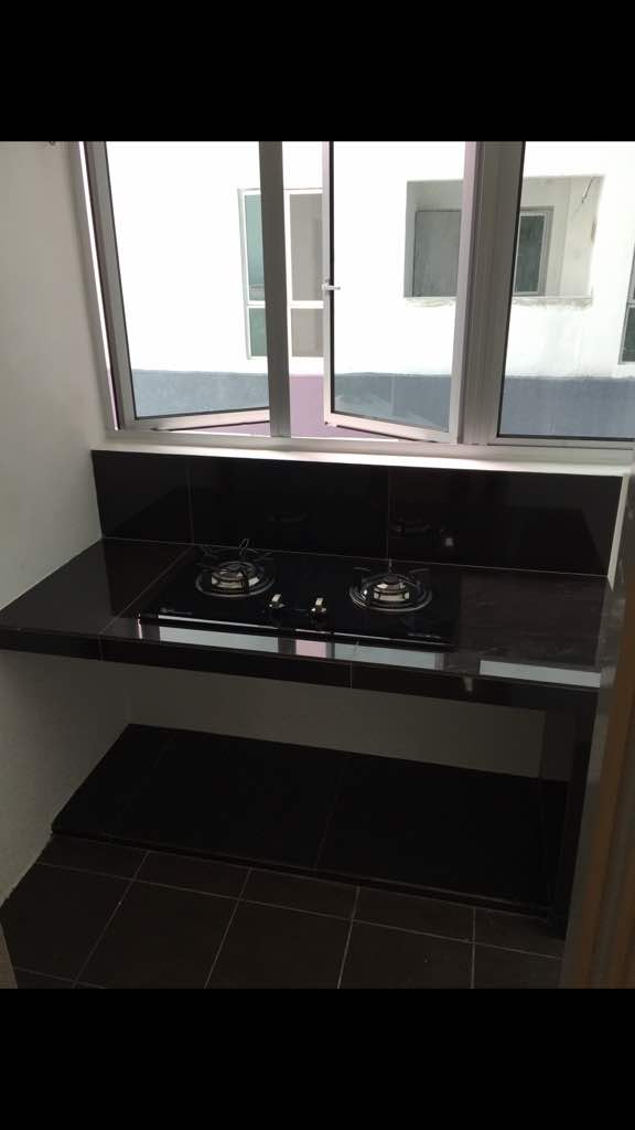 Silk Residence - photo 8