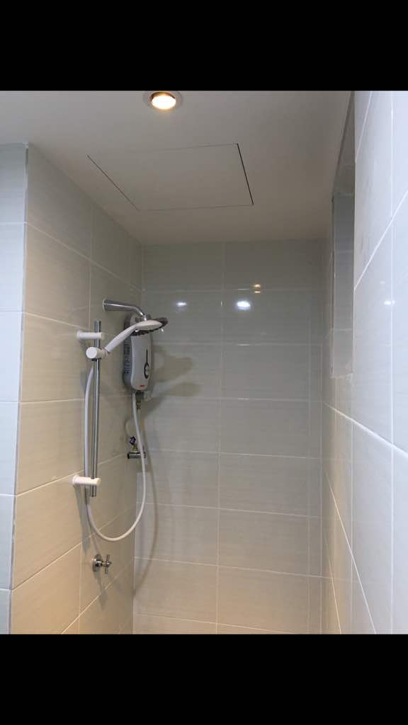 Silk Residence - photo 10