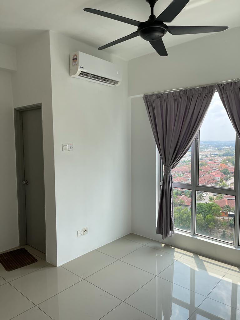 Silk Residence - photo 11