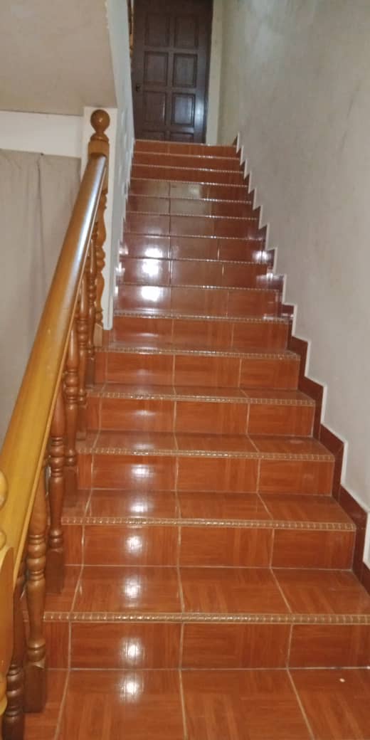 Taman Permata Double Storey Terrence - photo 3