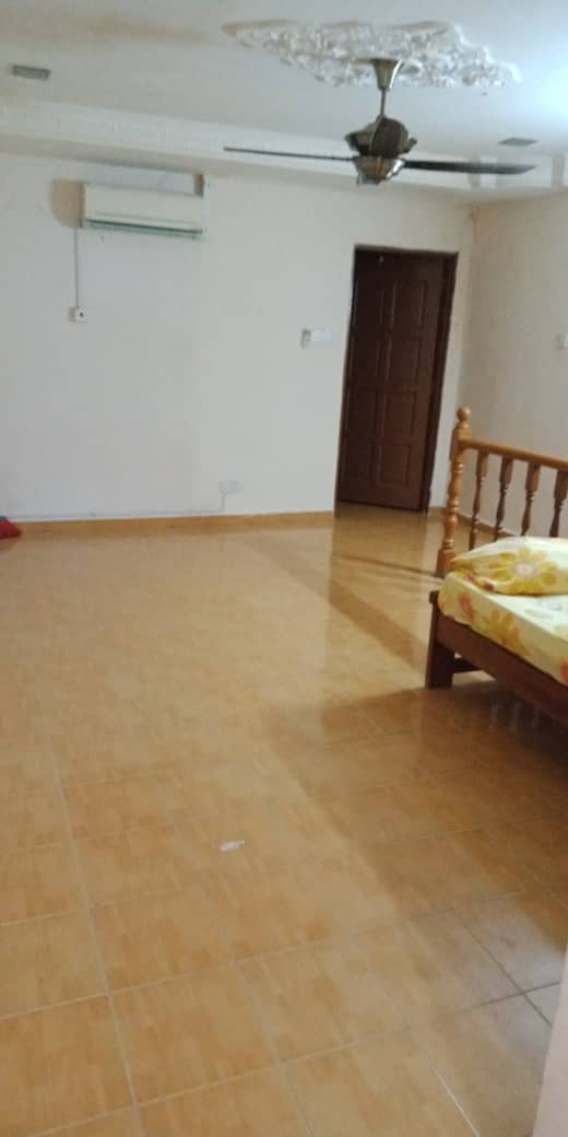 Taman Permata Double Storey Terrence - photo 7