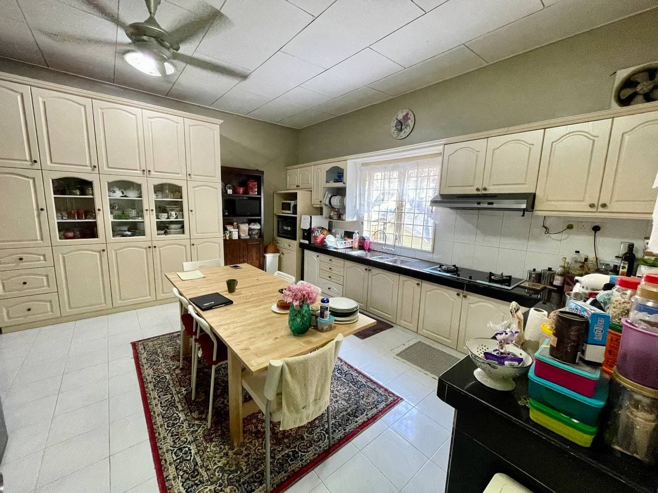 Taman Putra Permai Seri Kembangan - photo 4
