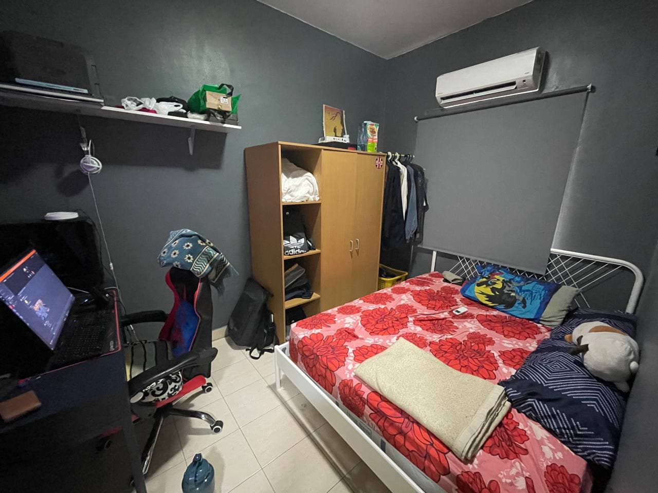 Taman Putra Permai Seri Kembangan - photo 8