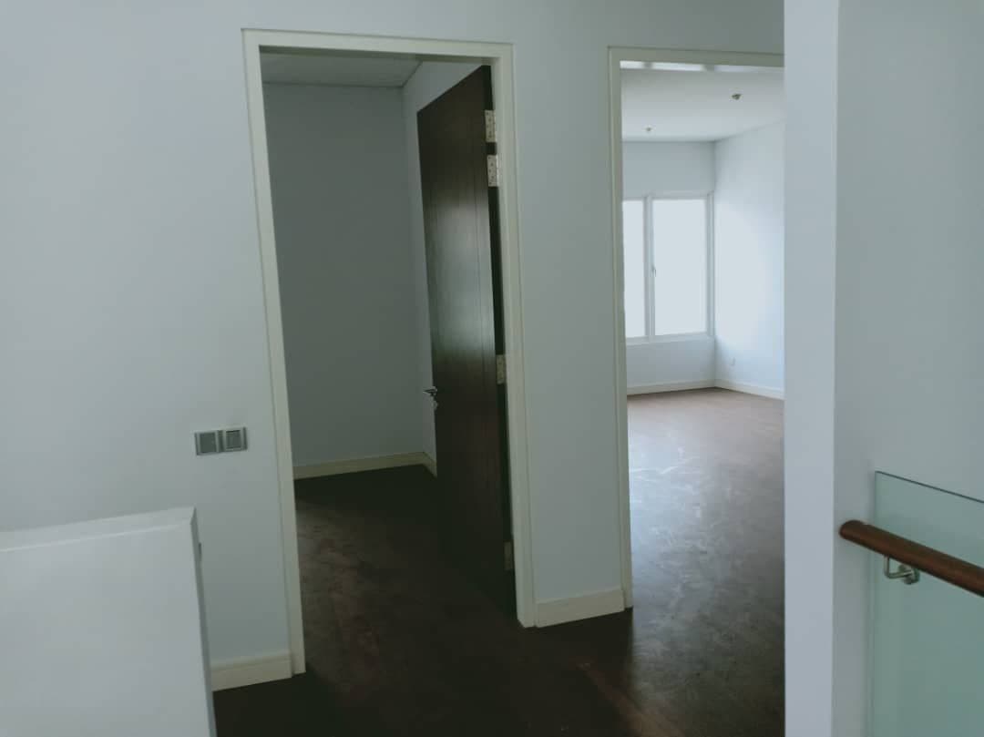 3 Storey Superlink Lagenda Waterfront Homes - photo 3