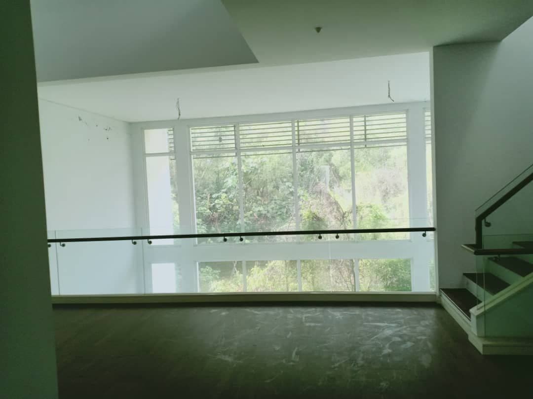 3 Storey Superlink Lagenda Waterfront Homes - photo 11