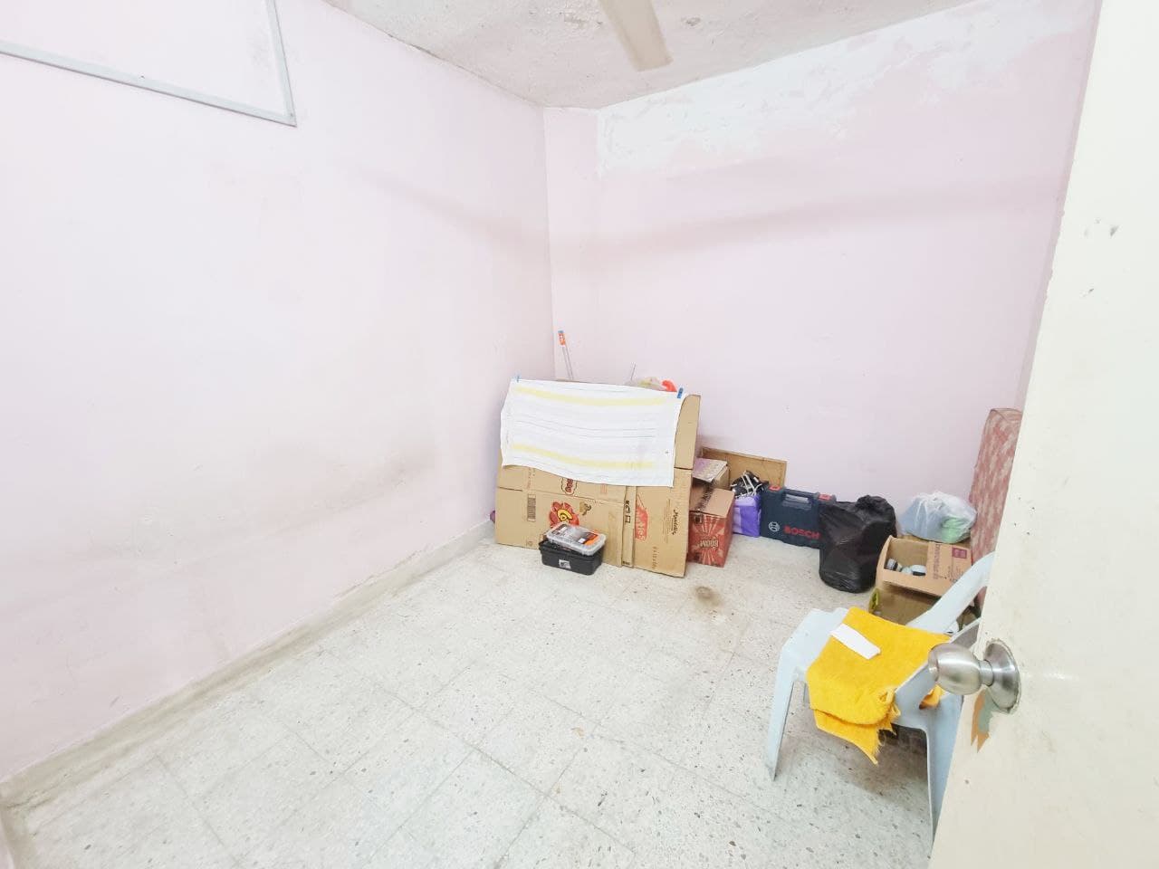 SINGLE STOREY TERRACE HOUSE TAMAN DESA CEMPAKA, N - photo 6