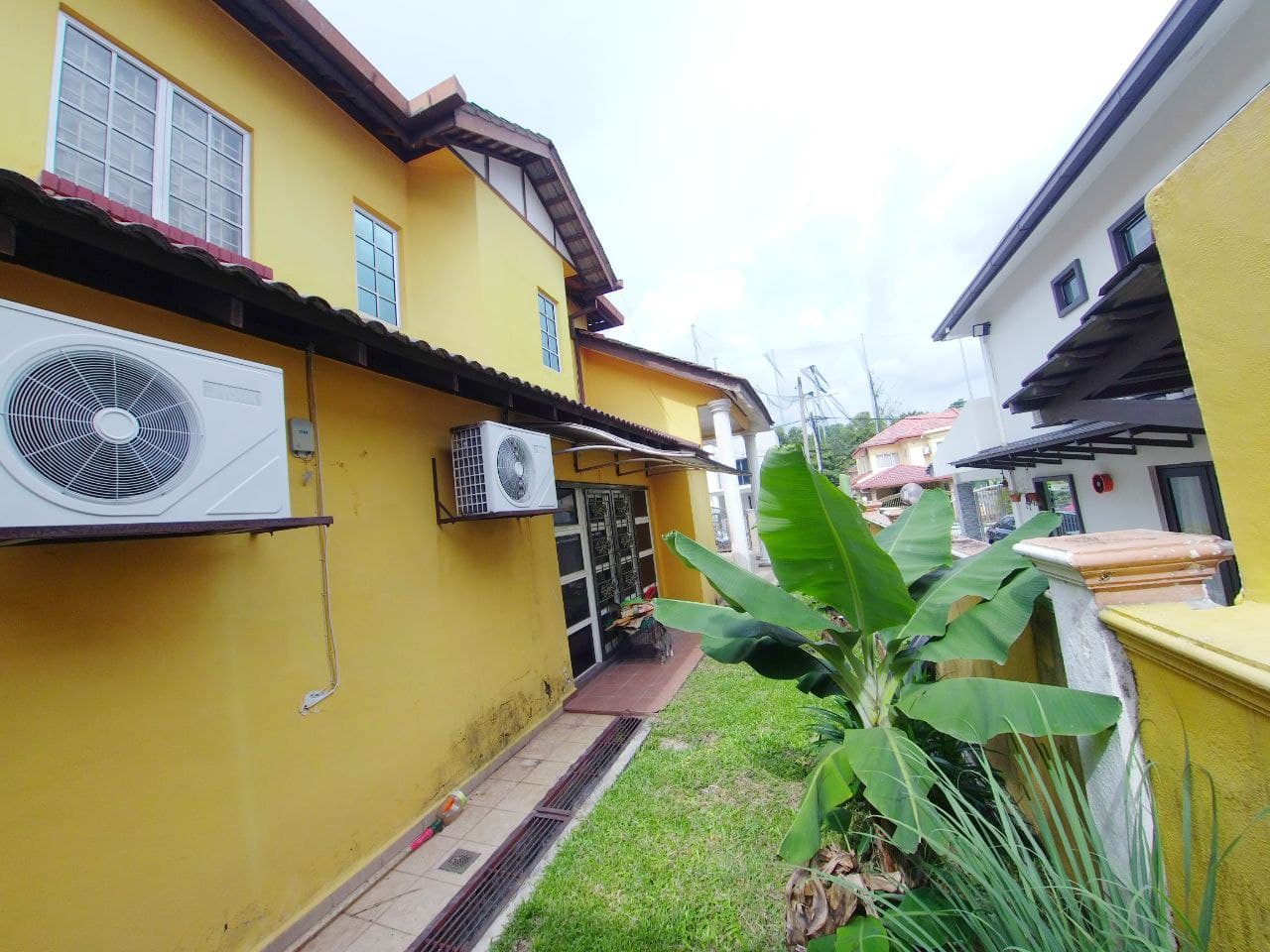 2 Storey Semi D Impian Gemilang, Saujana Impian - photo 4