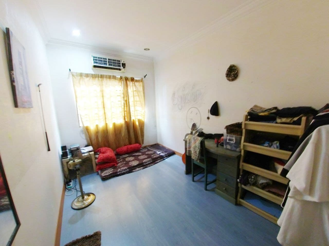 2 Storey Semi D Impian Gemilang, Saujana Impian - photo 6
