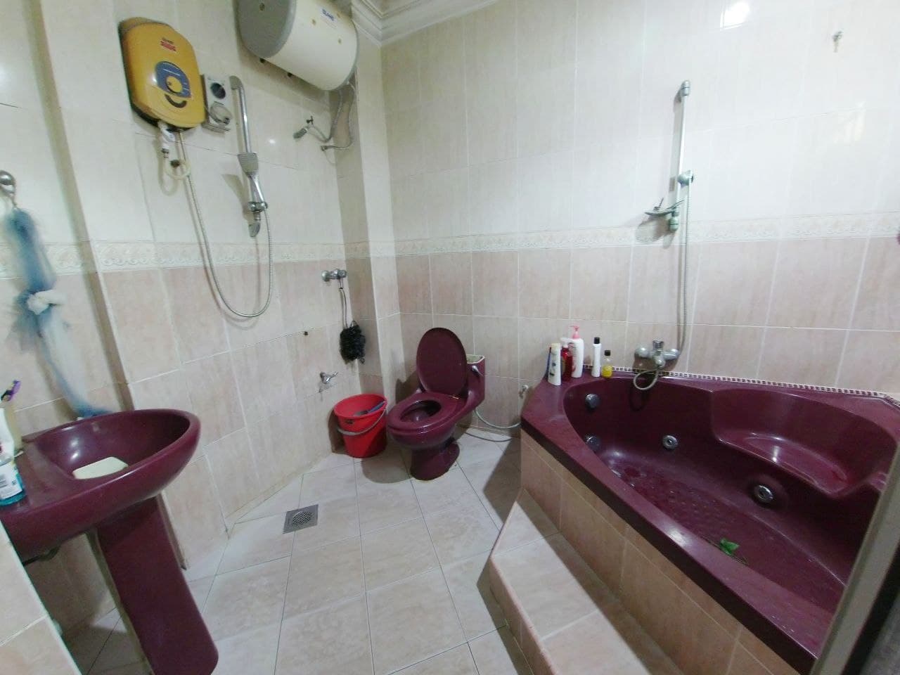 2 Storey Semi D Impian Gemilang, Saujana Impian - photo 7