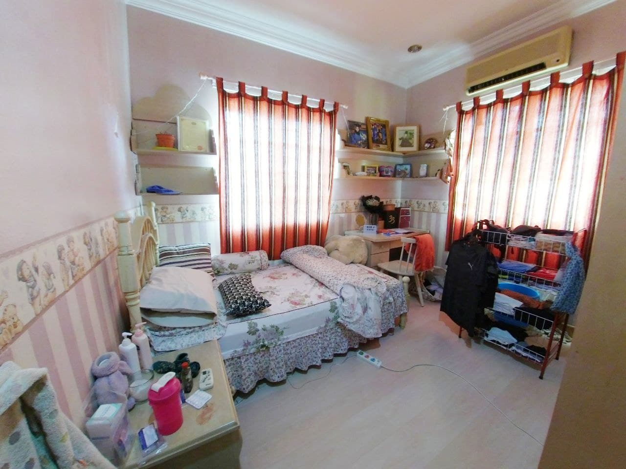 2 Storey Semi D Impian Gemilang, Saujana Impian - photo 8