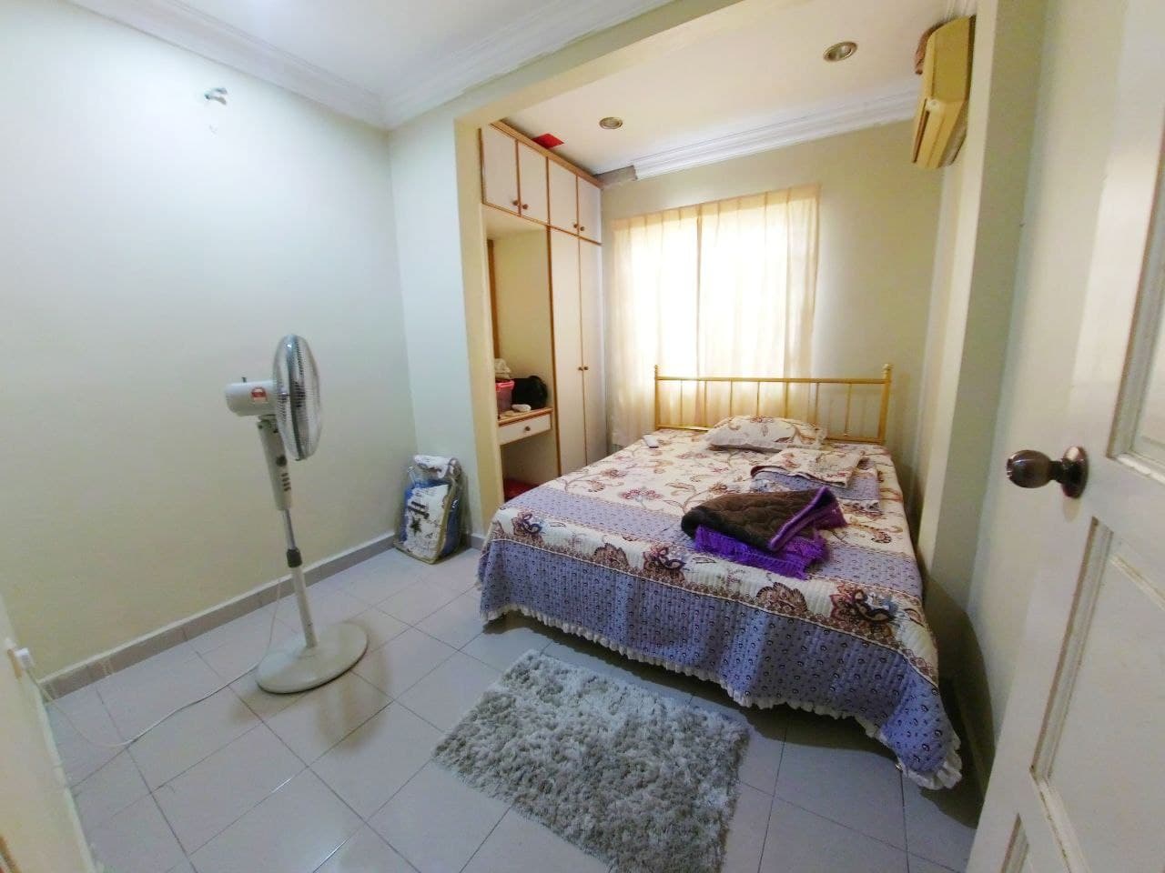 2 Storey Semi D Impian Gemilang, Saujana Impian - photo 10