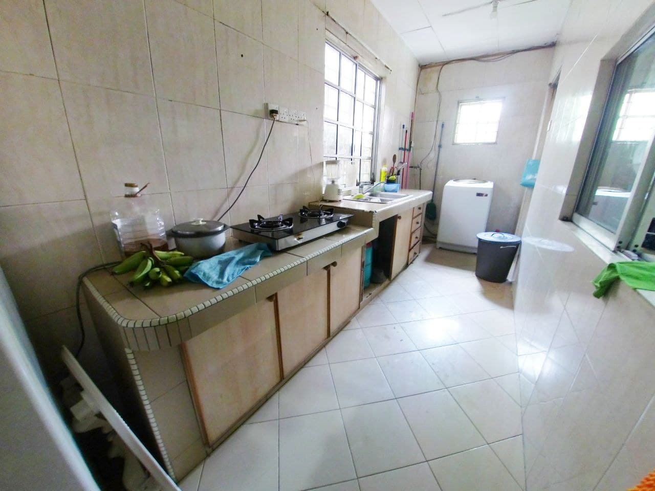 2 Storey Semi D Impian Gemilang, Saujana Impian - photo 11