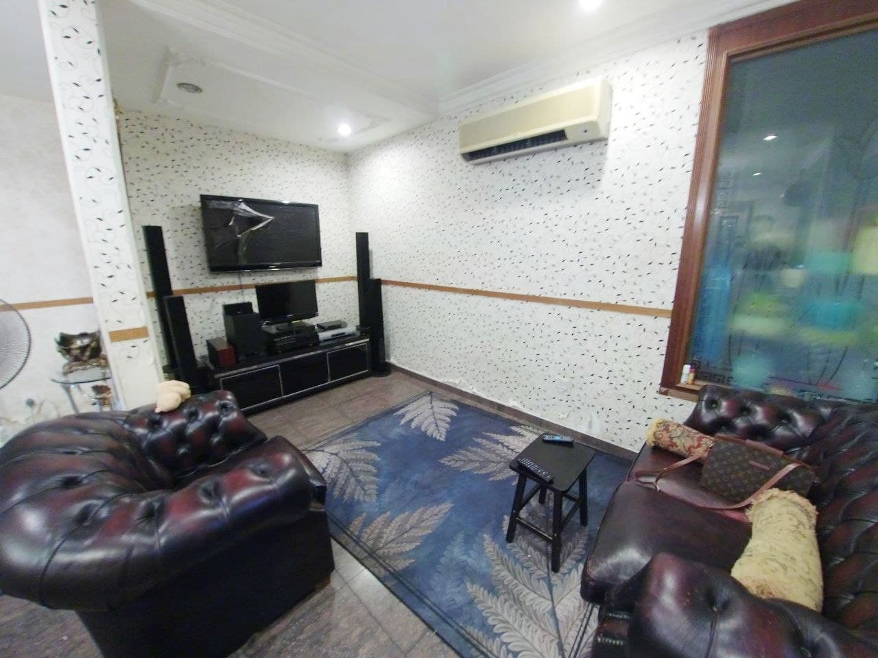 2 Storey Semi D Impian Gemilang, Saujana Impian - photo 13
