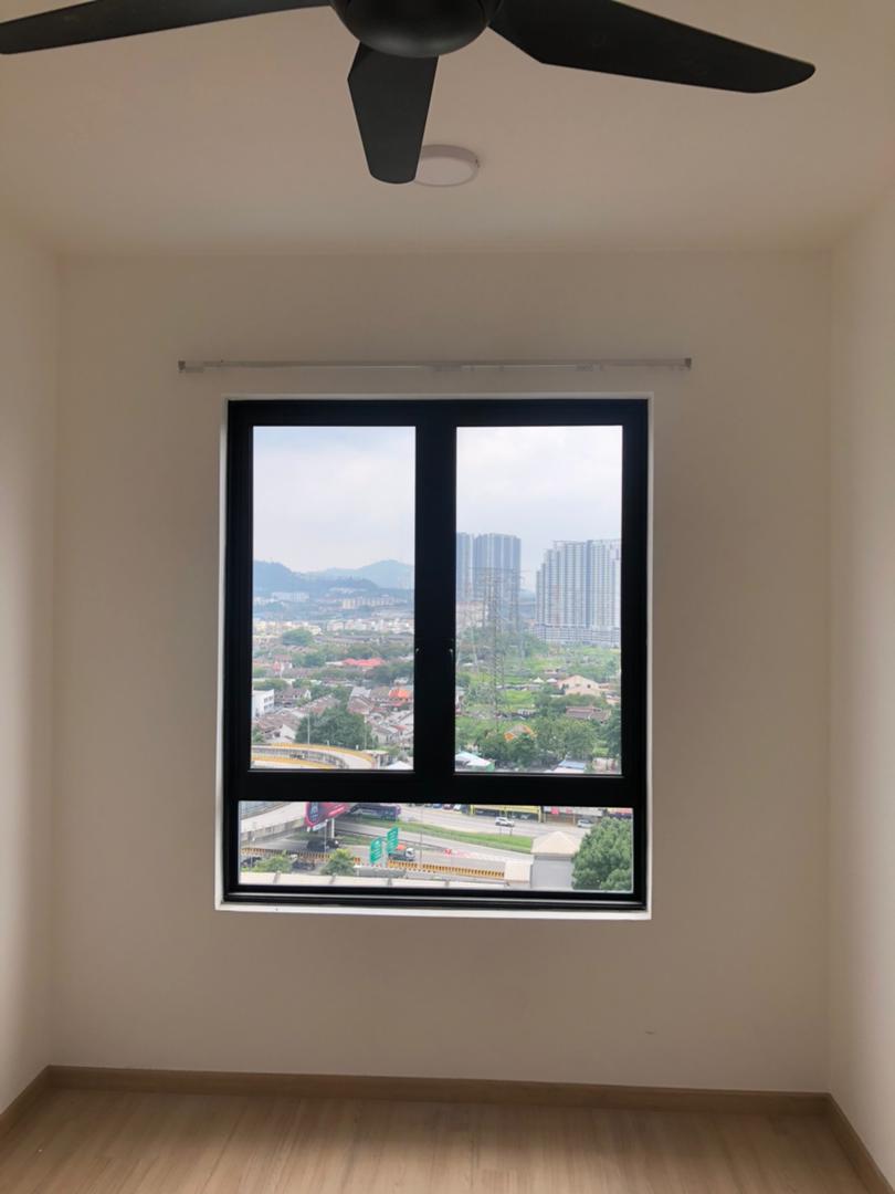 TUAN RESIDENCY - photo 2