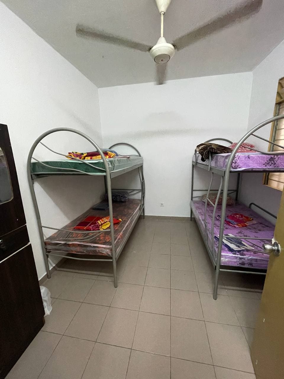 Apartment Mentari Court Bandar Sunway - photo 7