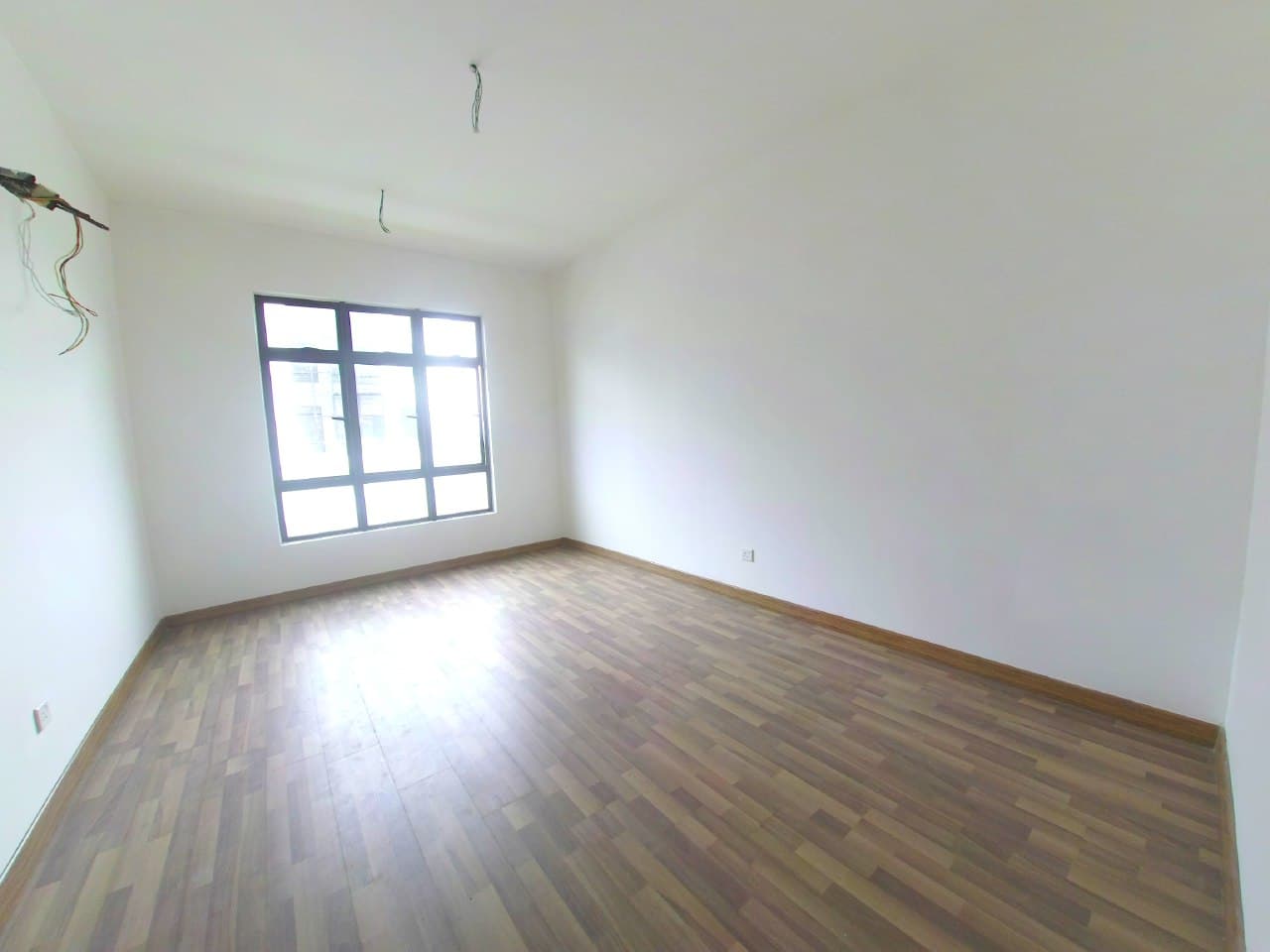 2 STOREY SEMI-D CORNER - photo 3