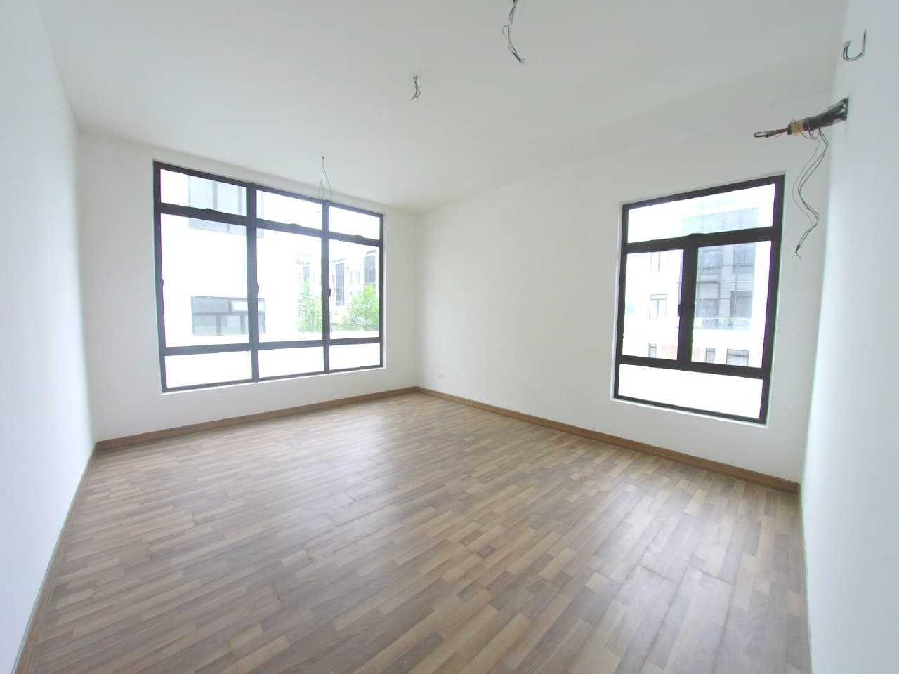 2 STOREY SEMI-D CORNER - photo 5