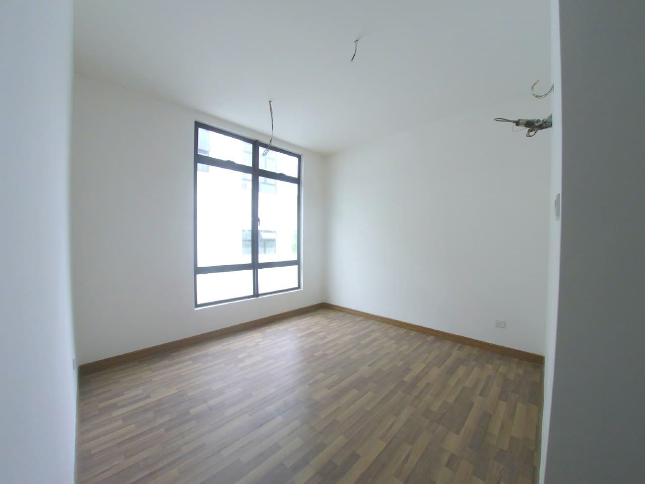 2 STOREY SEMI-D CORNER - photo 6