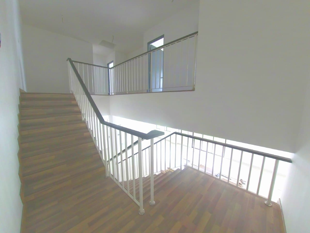 2 STOREY SEMI-D CORNER - photo 7