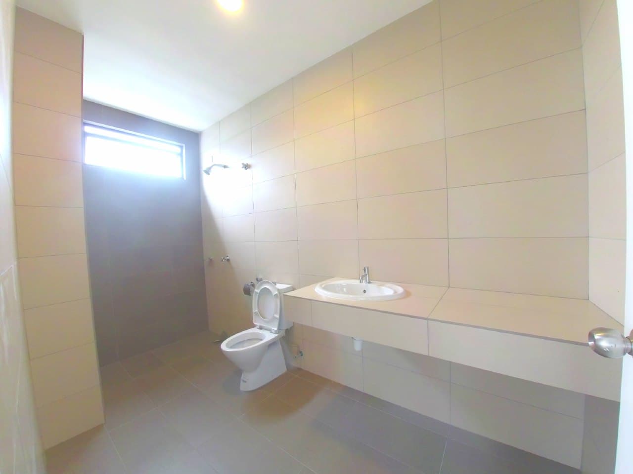 3 STOREY SEMI D EMERY KEMENSAHMelawati - photo 5