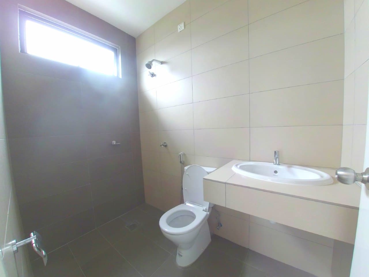 3 STOREY SEMI D EMERY KEMENSAHMelawati - photo 12