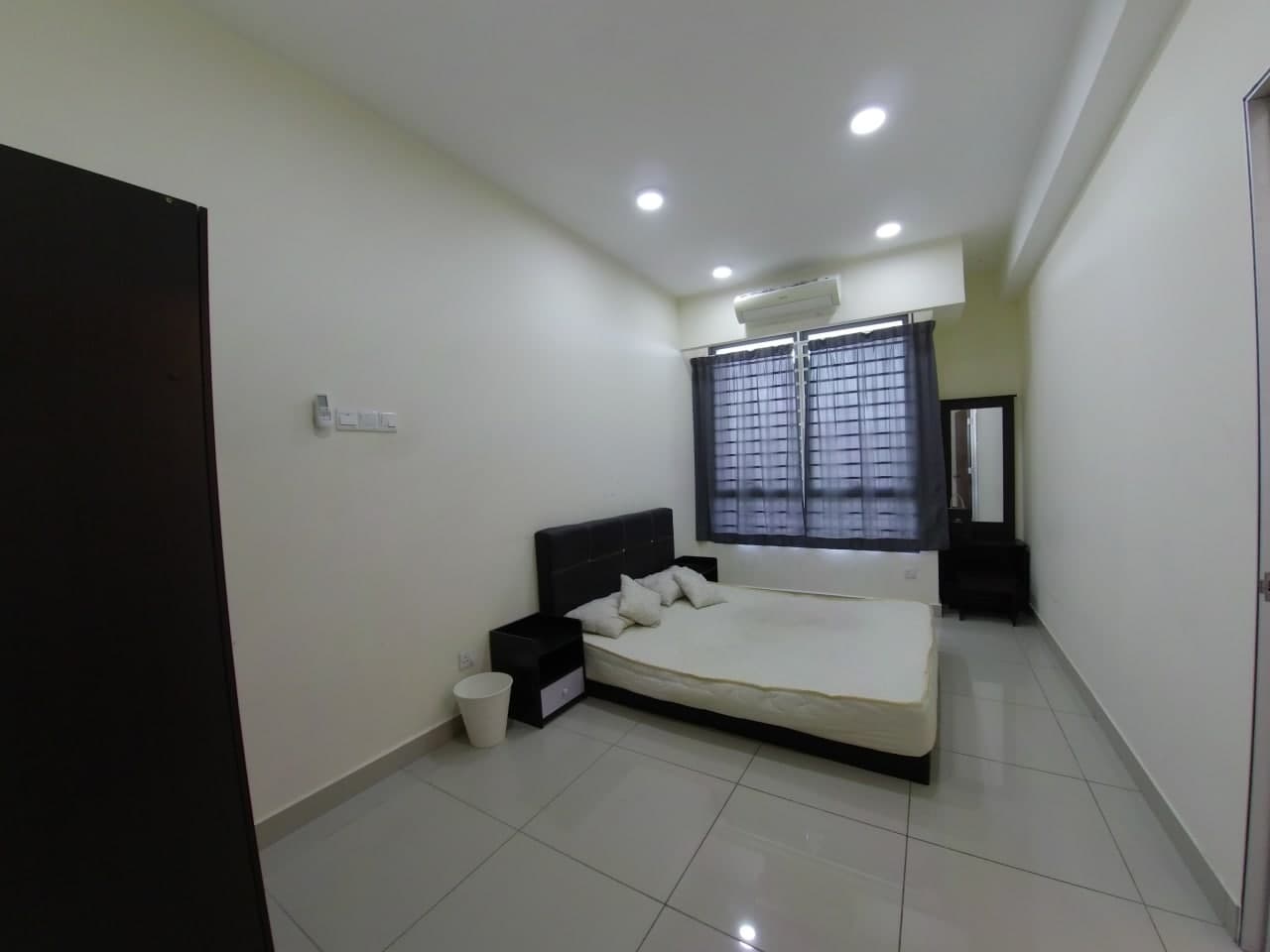 FLEXIS ONE SOUTH NEAR TO MRT STATION - photo 4