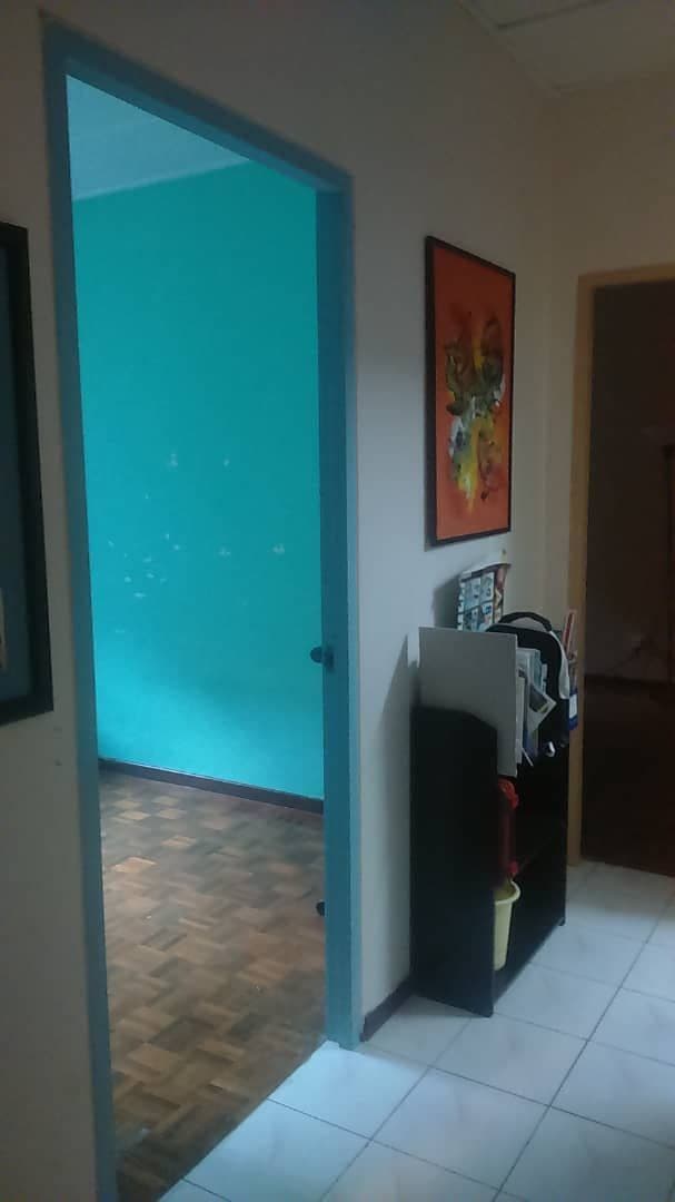 Apartment Desa Tanjung Pusat Bandar Puchong - photo 6